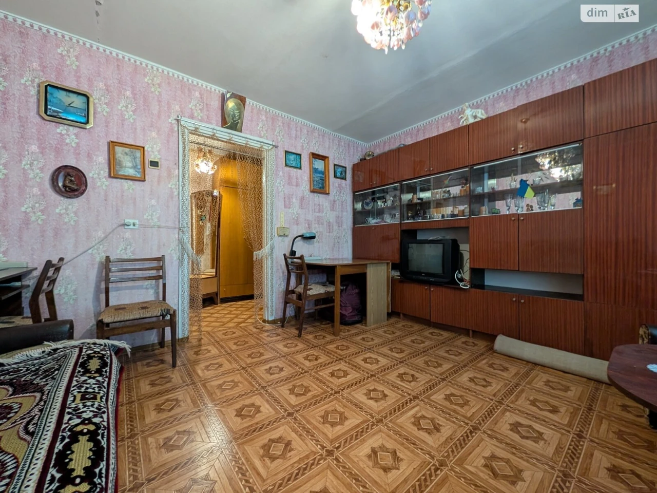 Продаж Квартира Деснянський