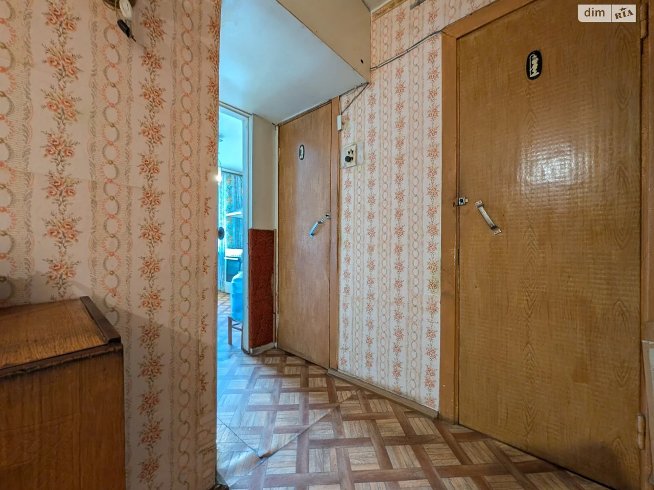 Продаж Квартира Деснянський