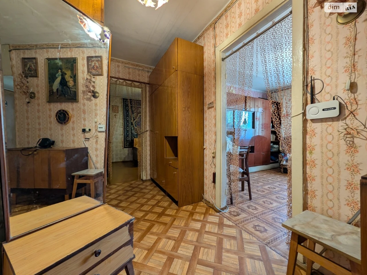 Продаж Квартира Деснянський