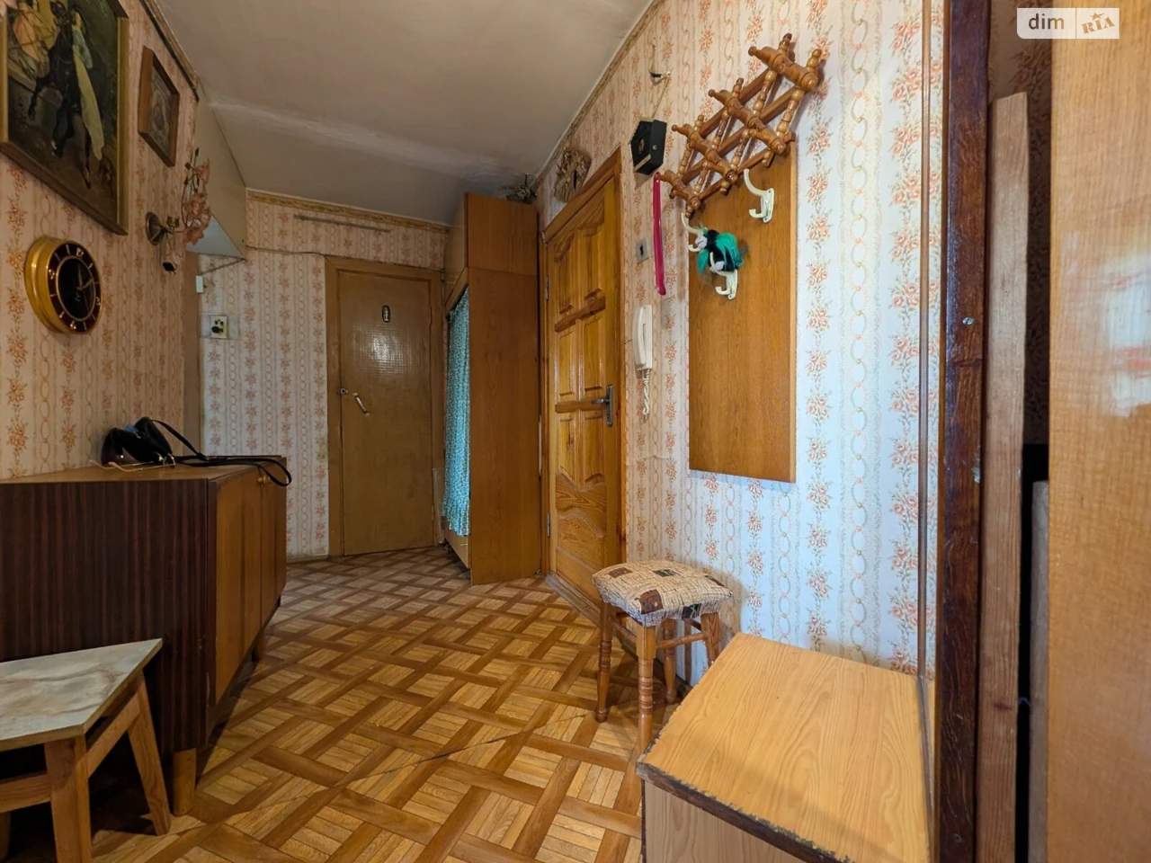 Продаж Квартира Деснянський