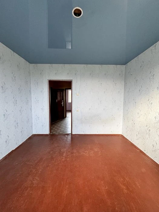 ‼️ 4-bedroom apartment for sale near Saltovskoye metro station