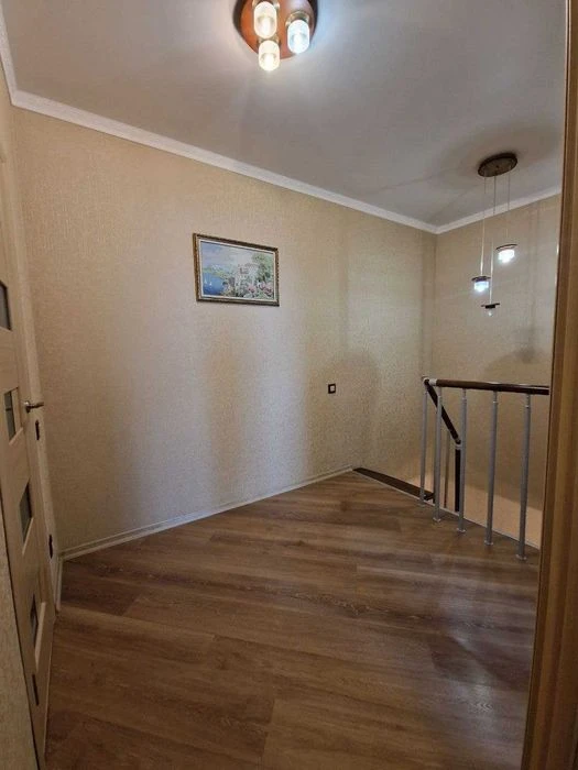 3 кімнатна квартира, ремонт, автономне опалення