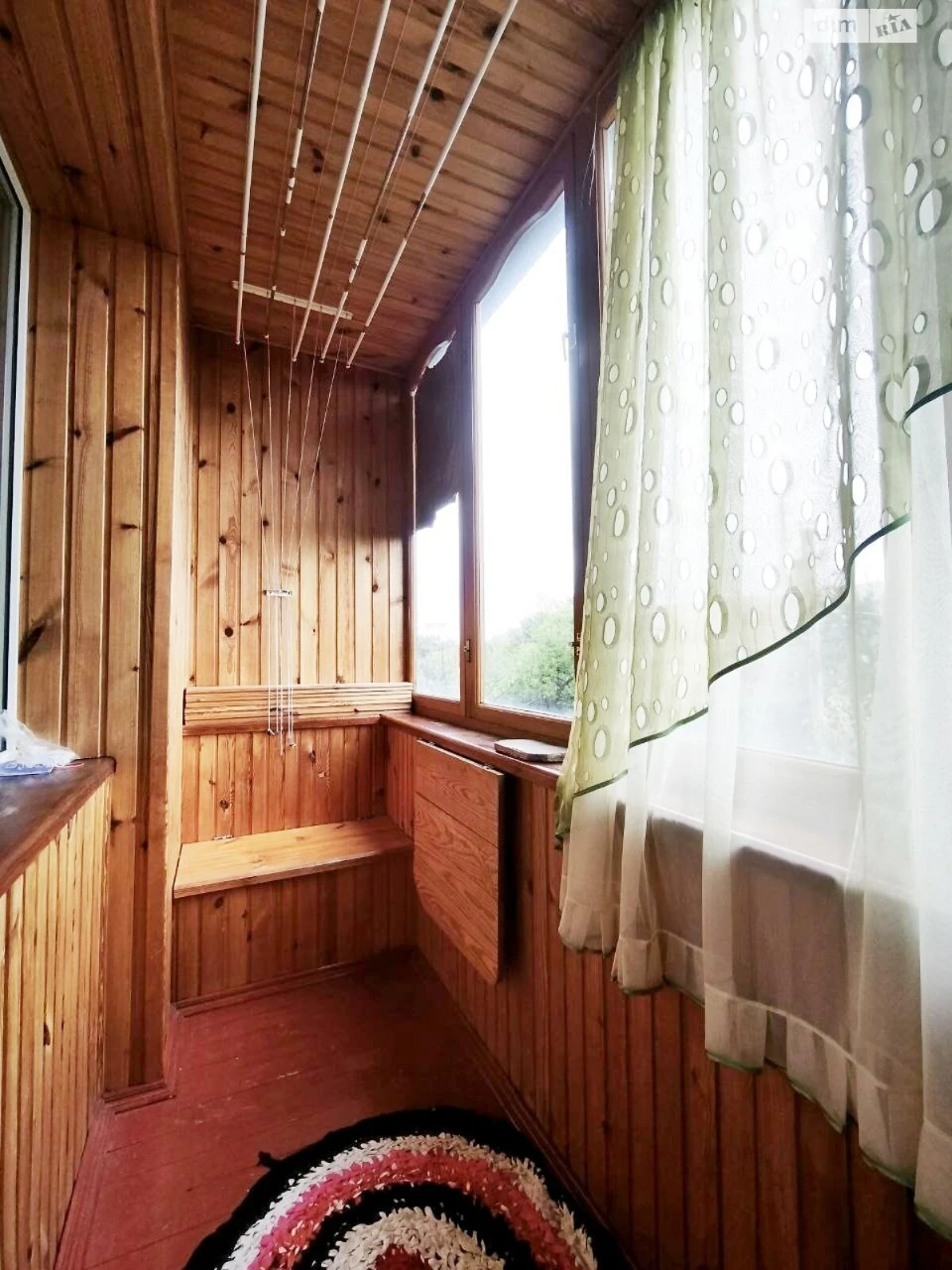 Продаж Квартира Деснянський