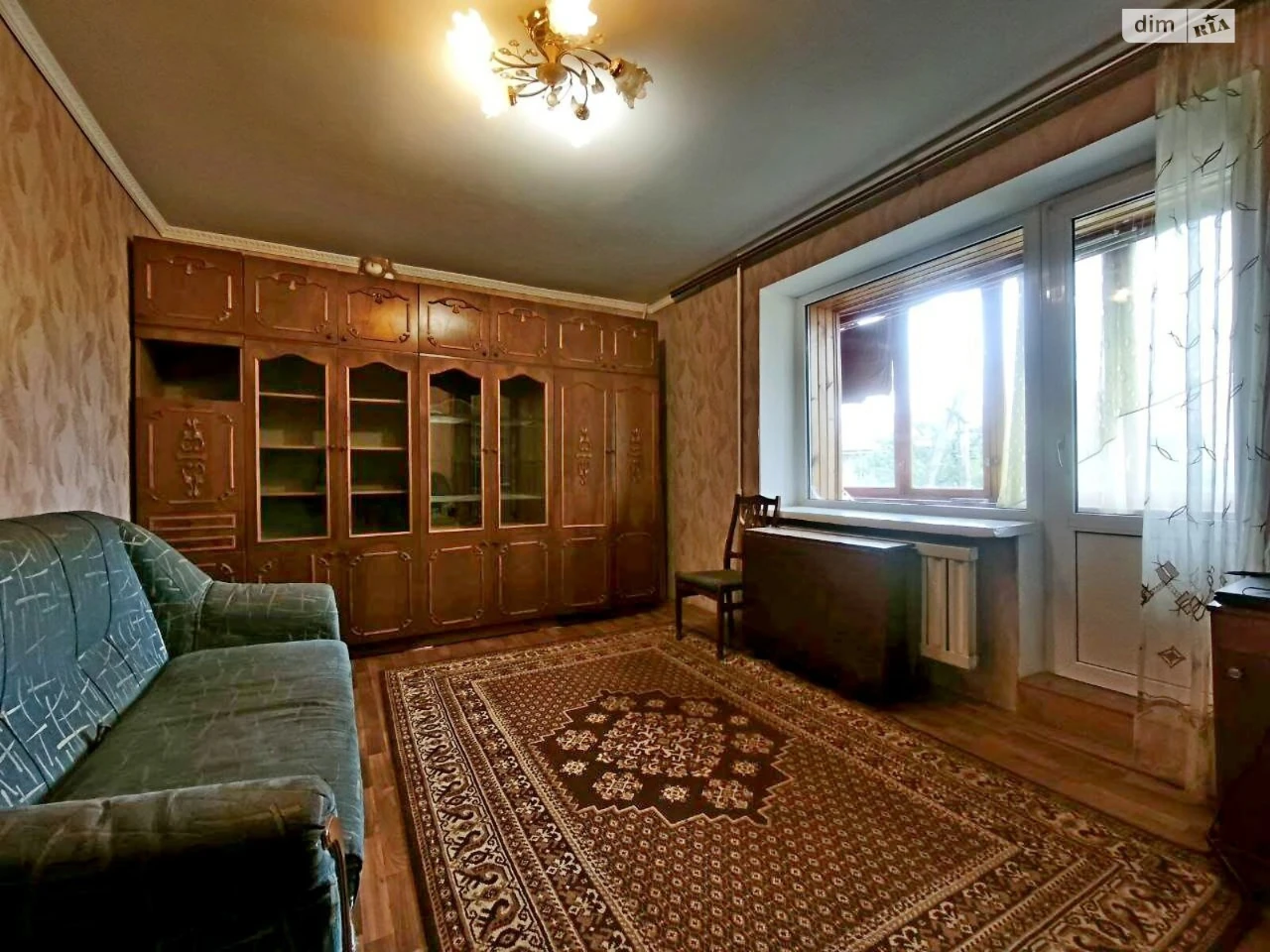 Продаж Квартира Деснянський