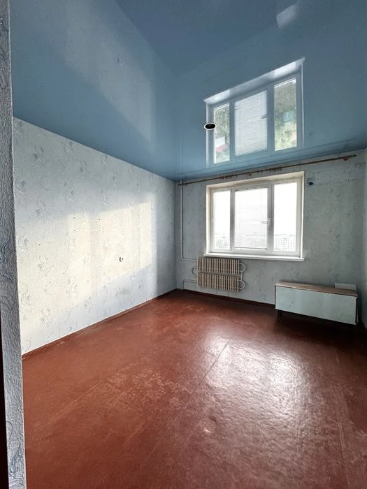 ‼️ 4-bedroom apartment for sale near Saltovskoye metro station