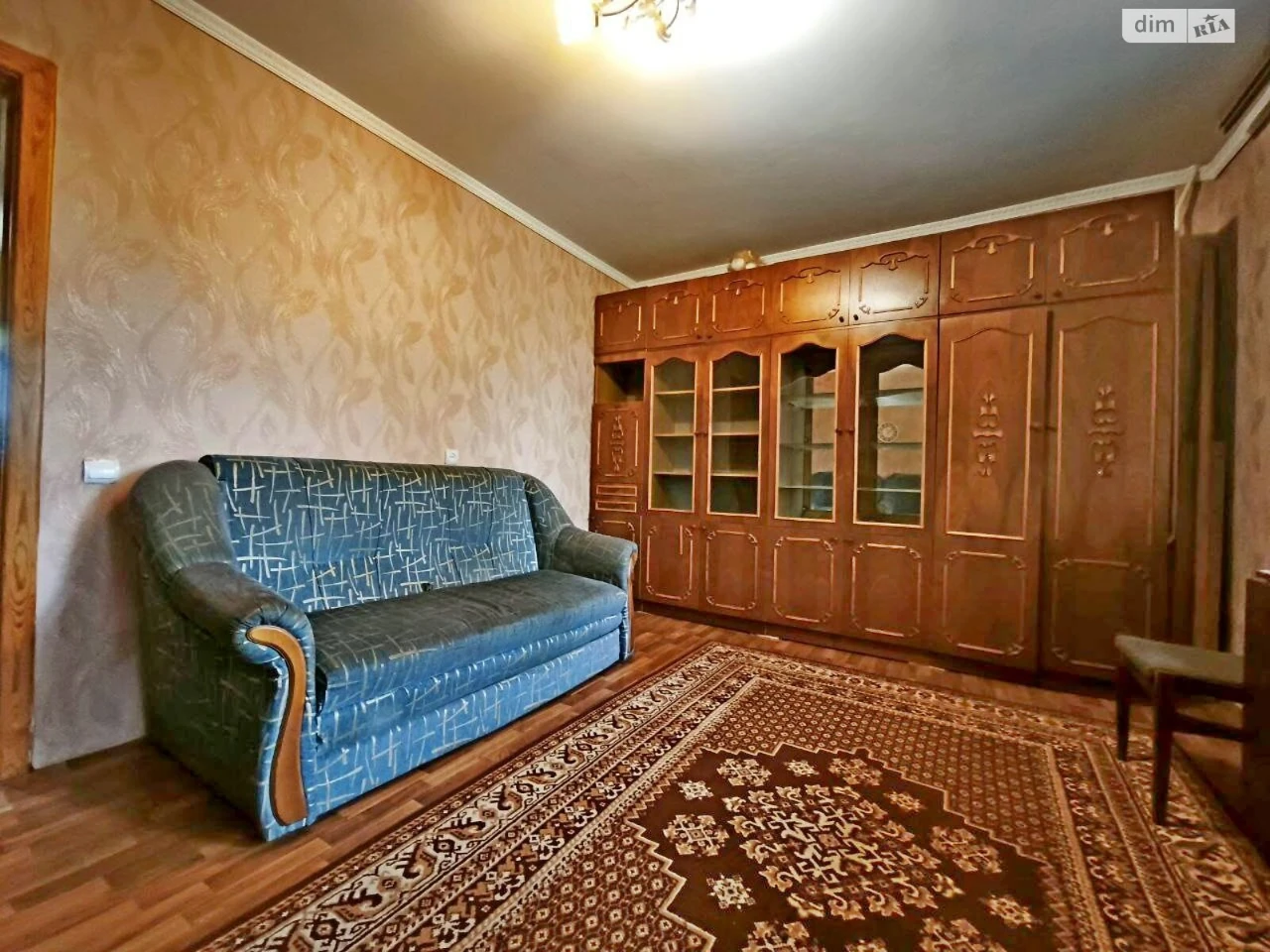 Продаж Квартира Деснянський