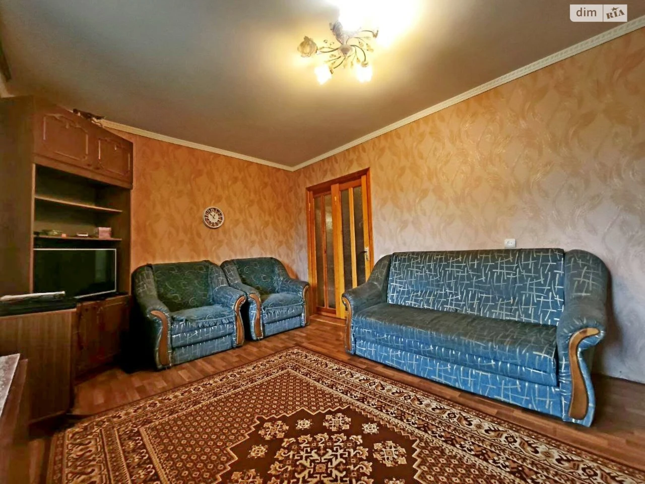 Продаж Квартира Деснянський