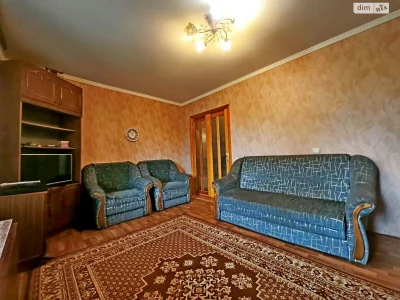 Продаж Квартира Деснянський