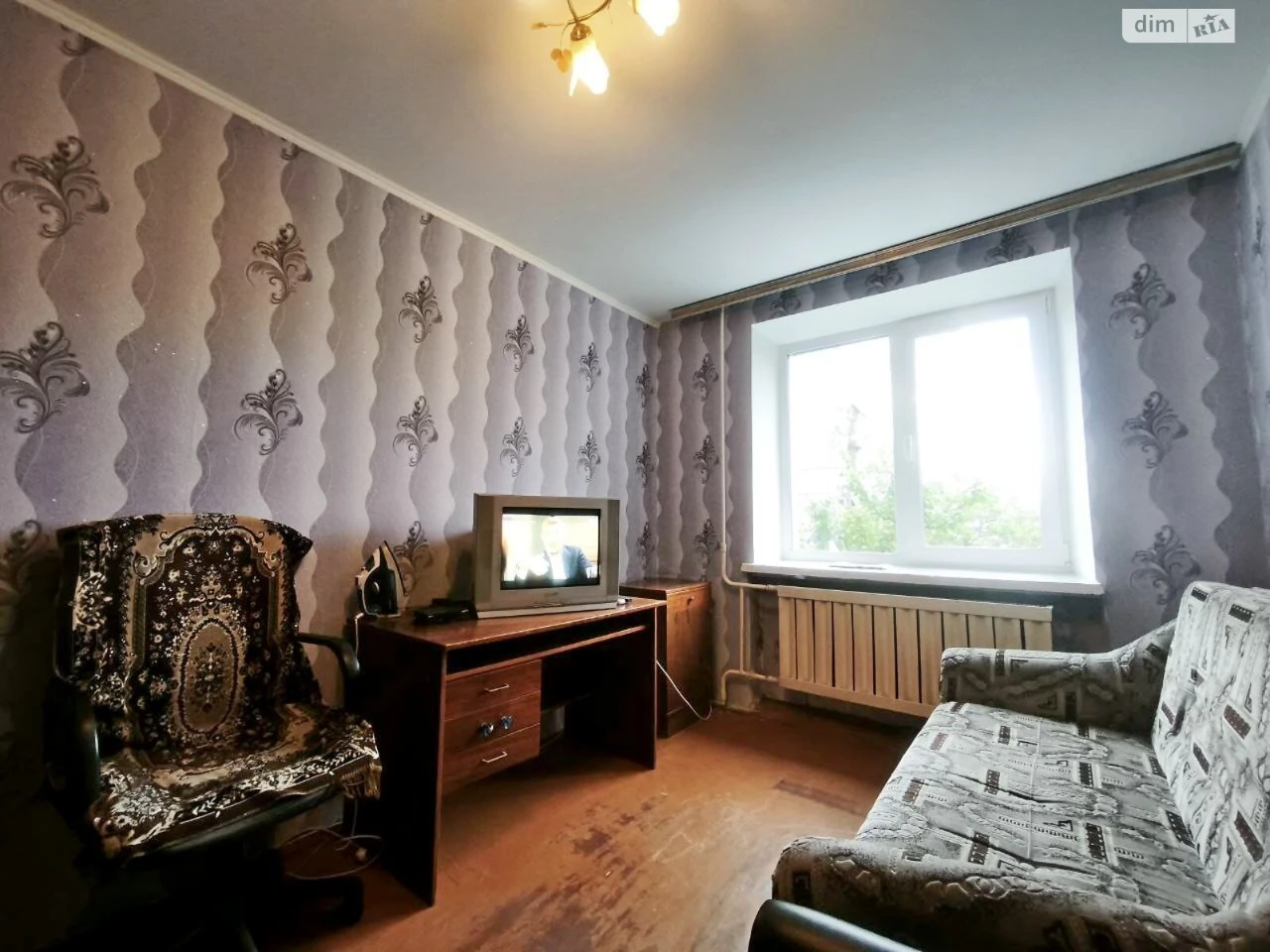 Продаж Квартира Деснянський