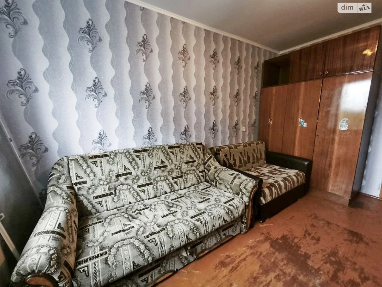 Продаж Квартира Деснянський