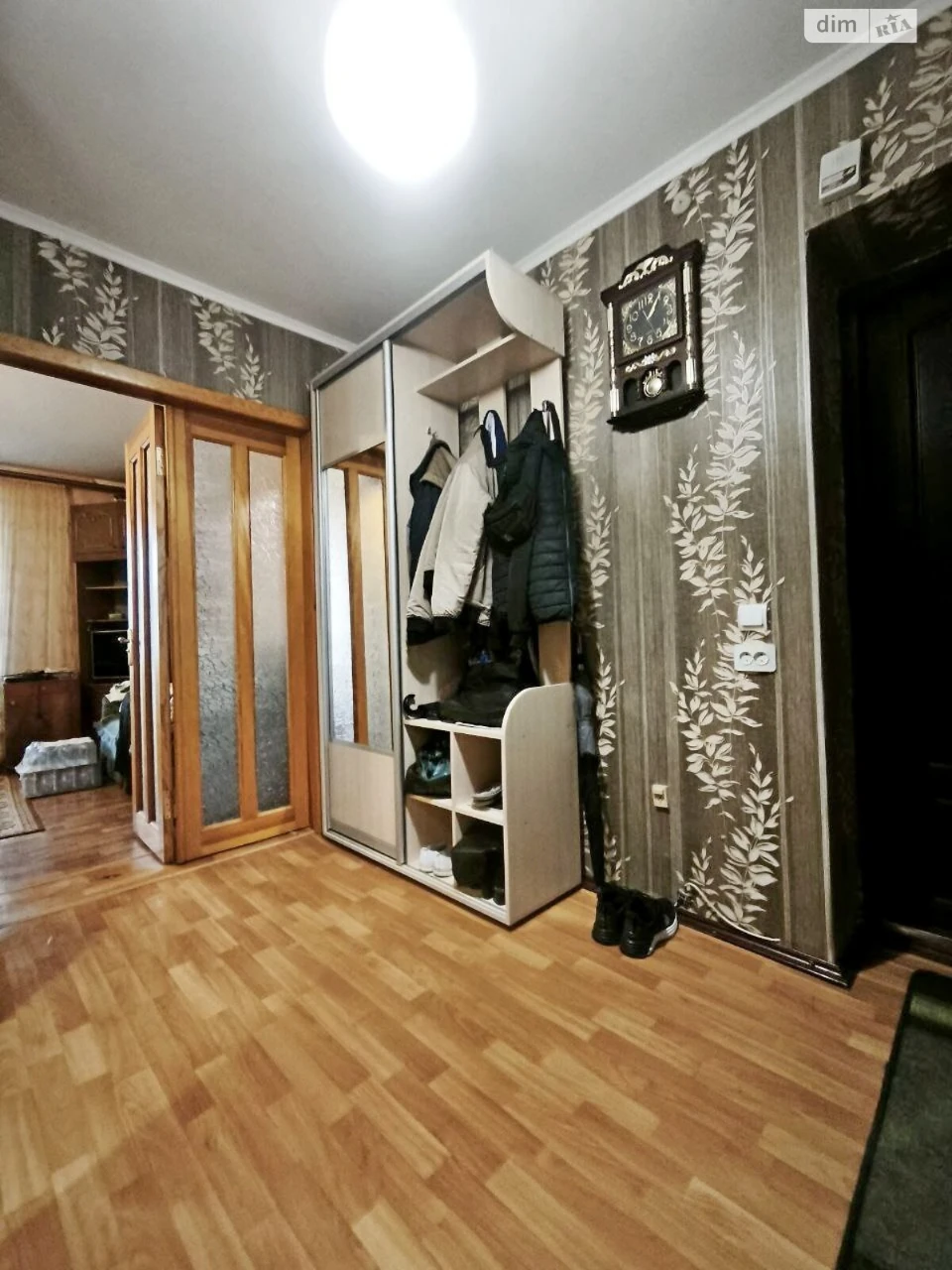 Продаж Квартира Деснянський