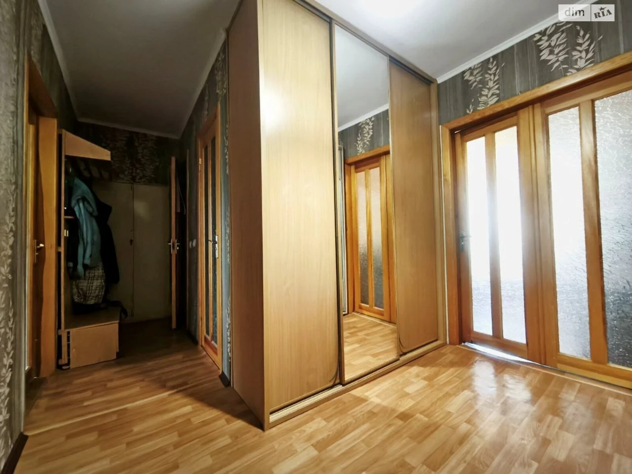 Продаж Квартира Деснянський