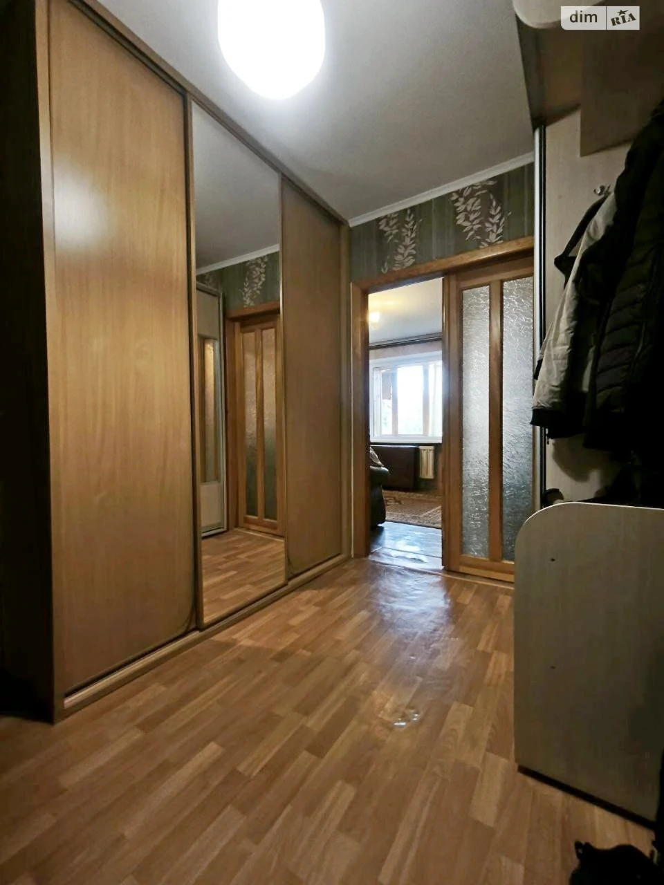 Продаж Квартира Деснянський