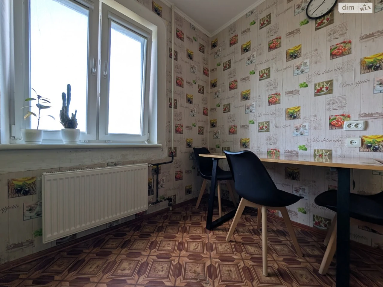 Продаж Квартира Деснянський