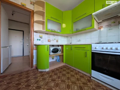 Продаж Квартира Деснянський
