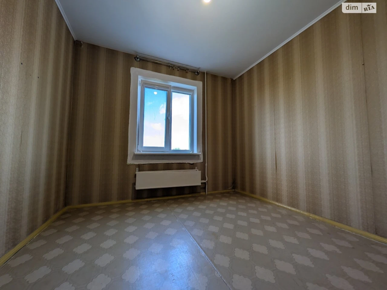 Продаж Квартира Деснянський