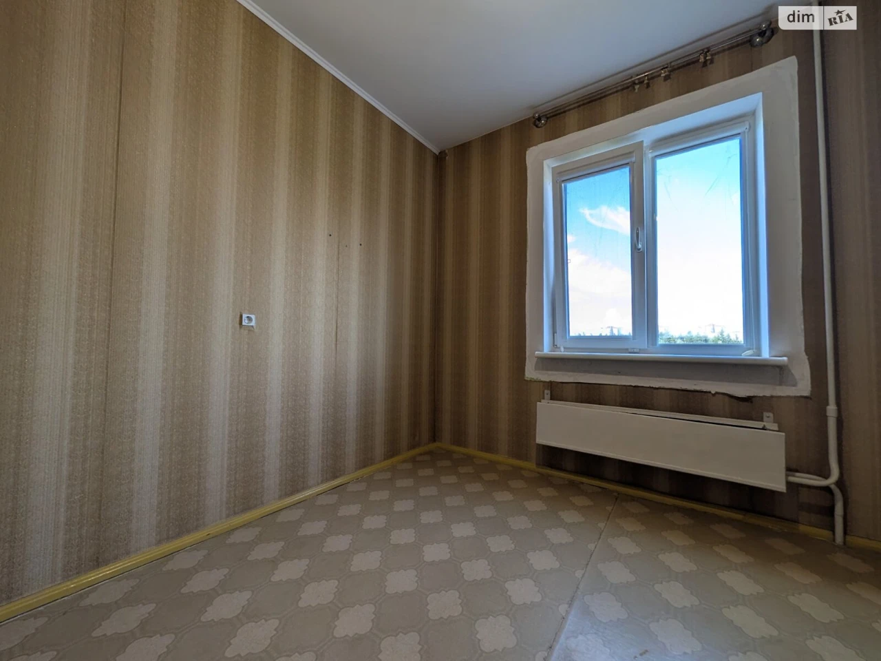 Продаж Квартира Деснянський