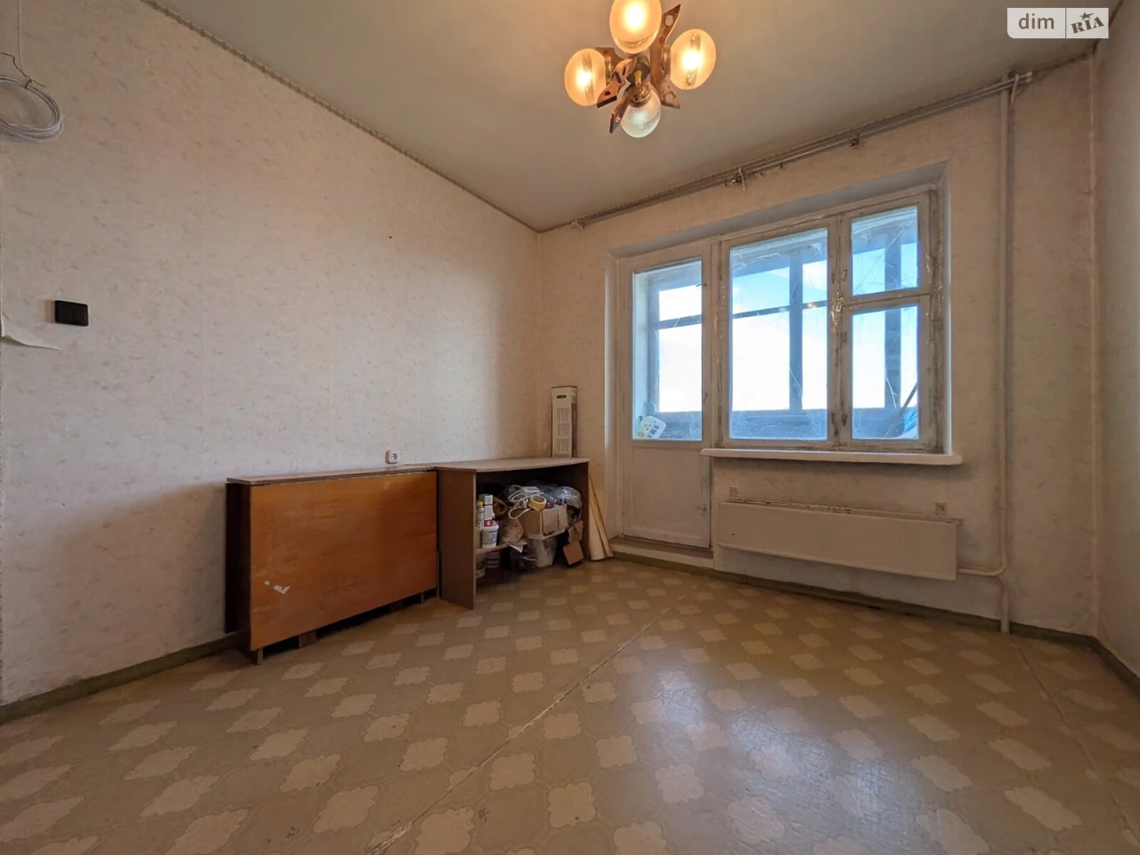 Продаж Квартира Деснянський