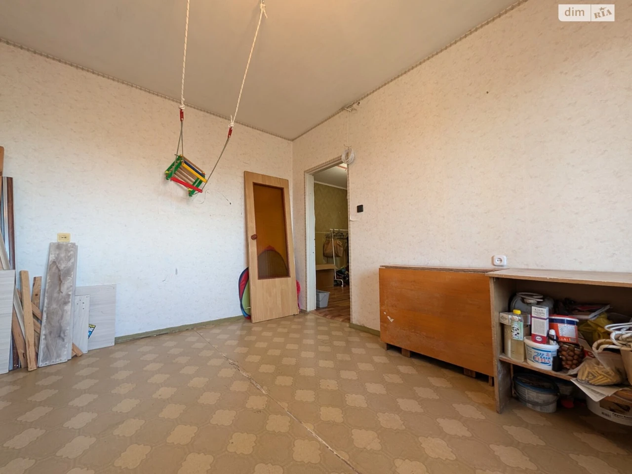 Продаж Квартира Деснянський