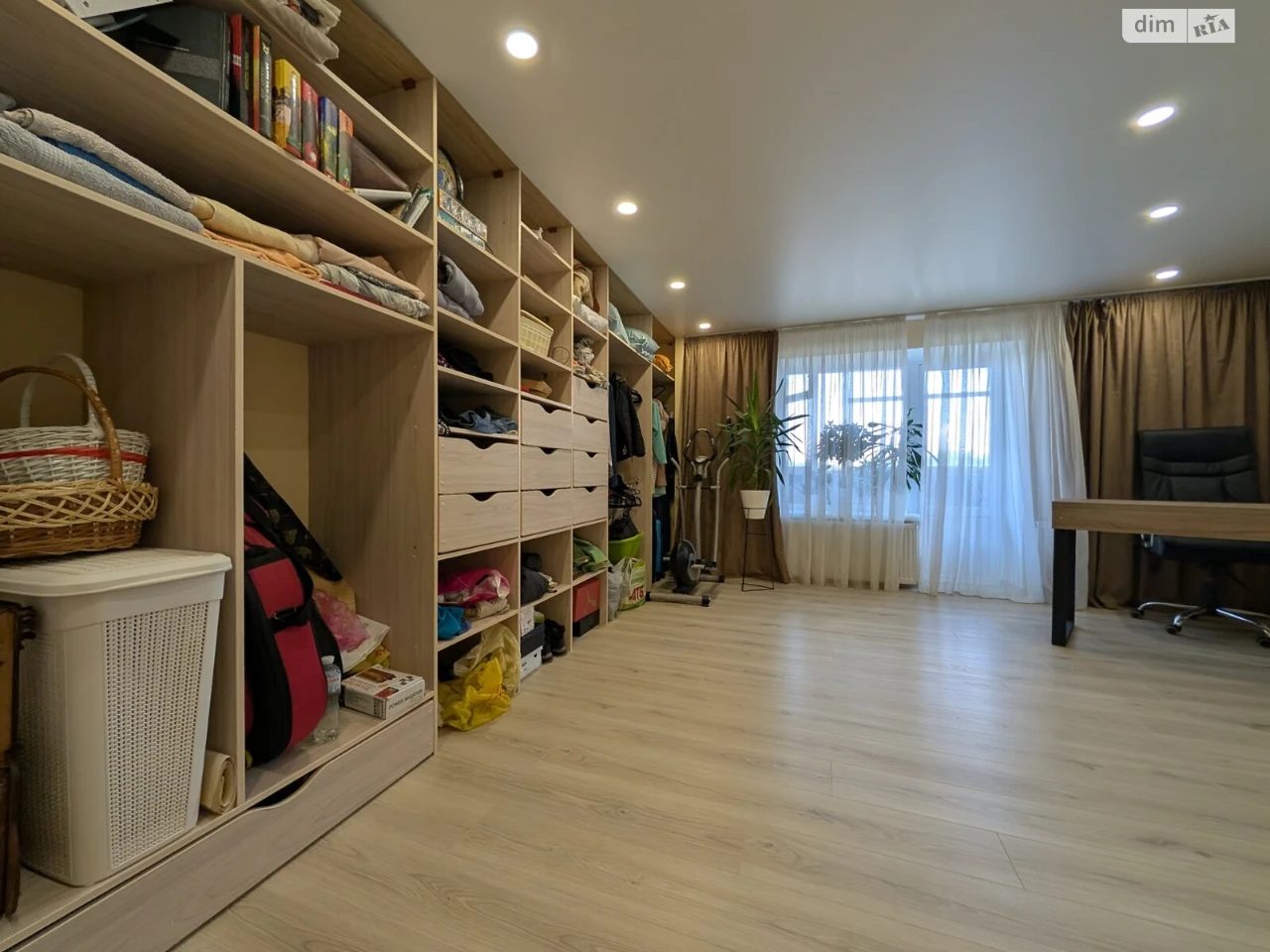 Продаж Квартира Деснянський