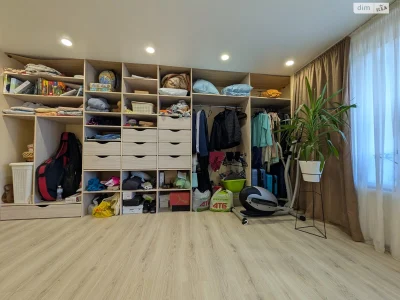 Продаж Квартира Деснянський