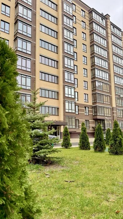 Продам 1к кв ЖК Лісовий2!Держ.программ!Супер варіант під оре