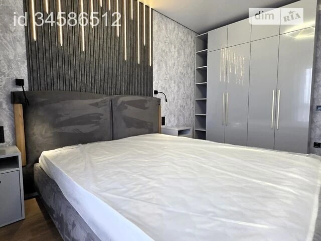 Sale of 1-room apartment 41.5 sq. m. on Mykhaylo Maksymovycha st. 24