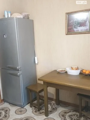 Продаж Квартира Новозаводський
