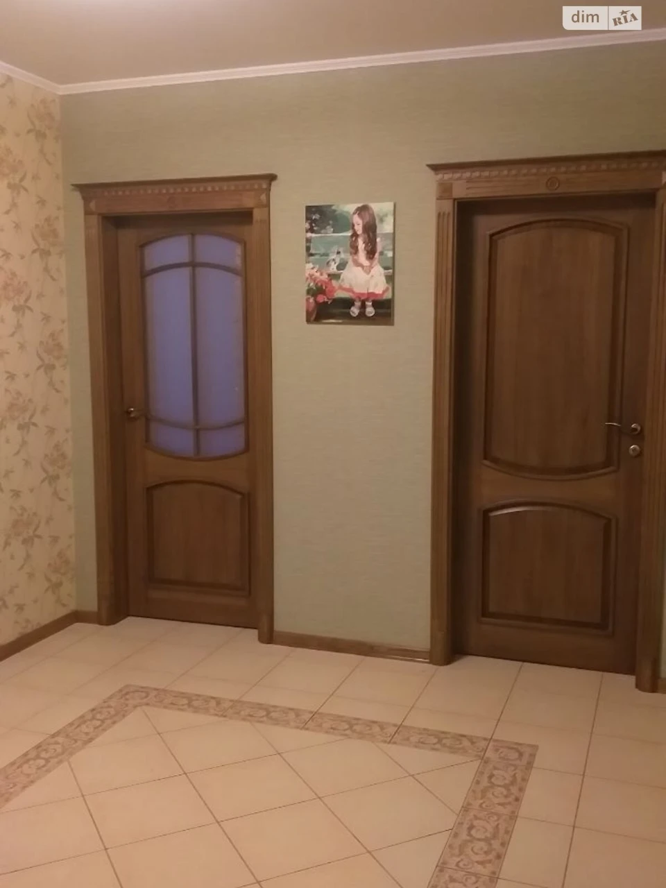Продаж Квартира Новозаводський