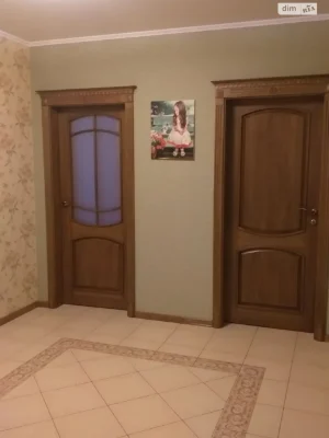 Продаж Квартира Новозаводський