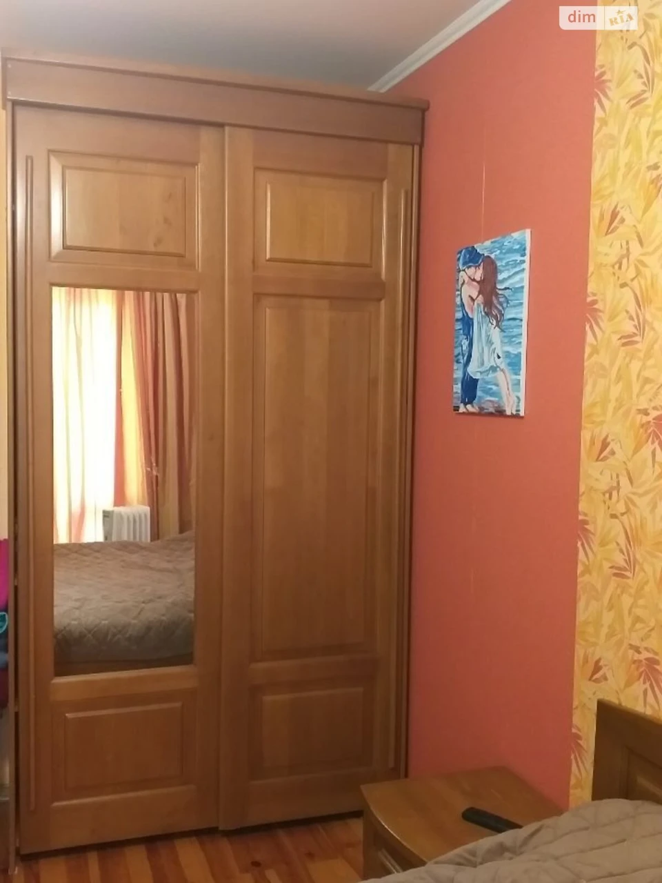 Продаж Квартира Новозаводський