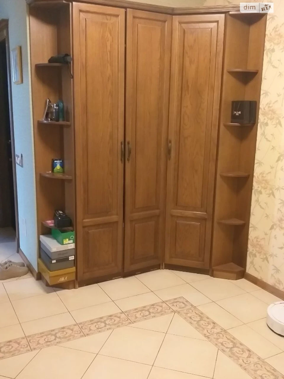 Продаж Квартира Новозаводський