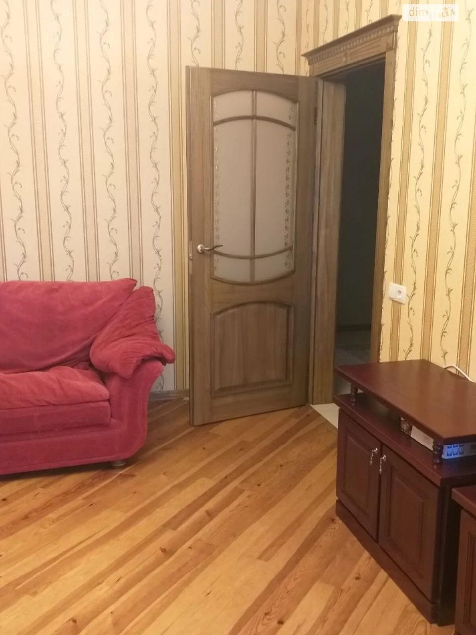 Продаж Квартира Новозаводський