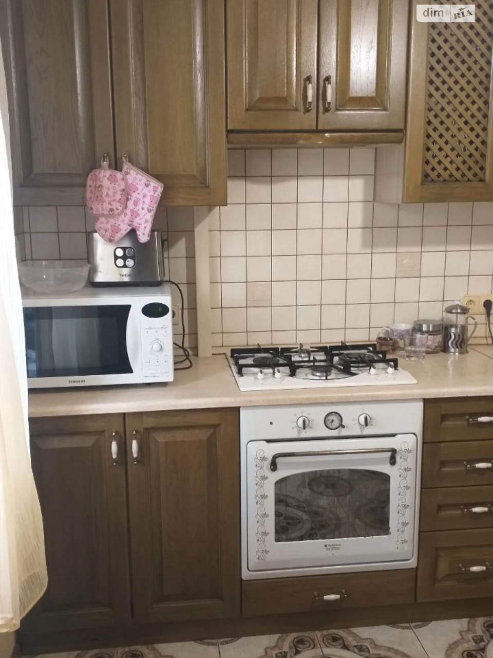Продаж Квартира Новозаводський