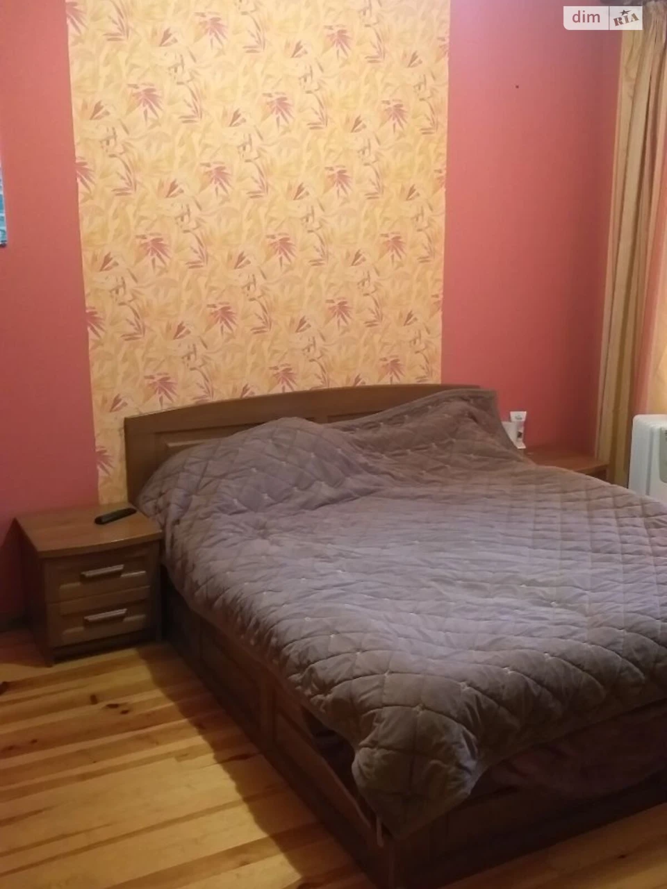 Продаж Квартира Новозаводський