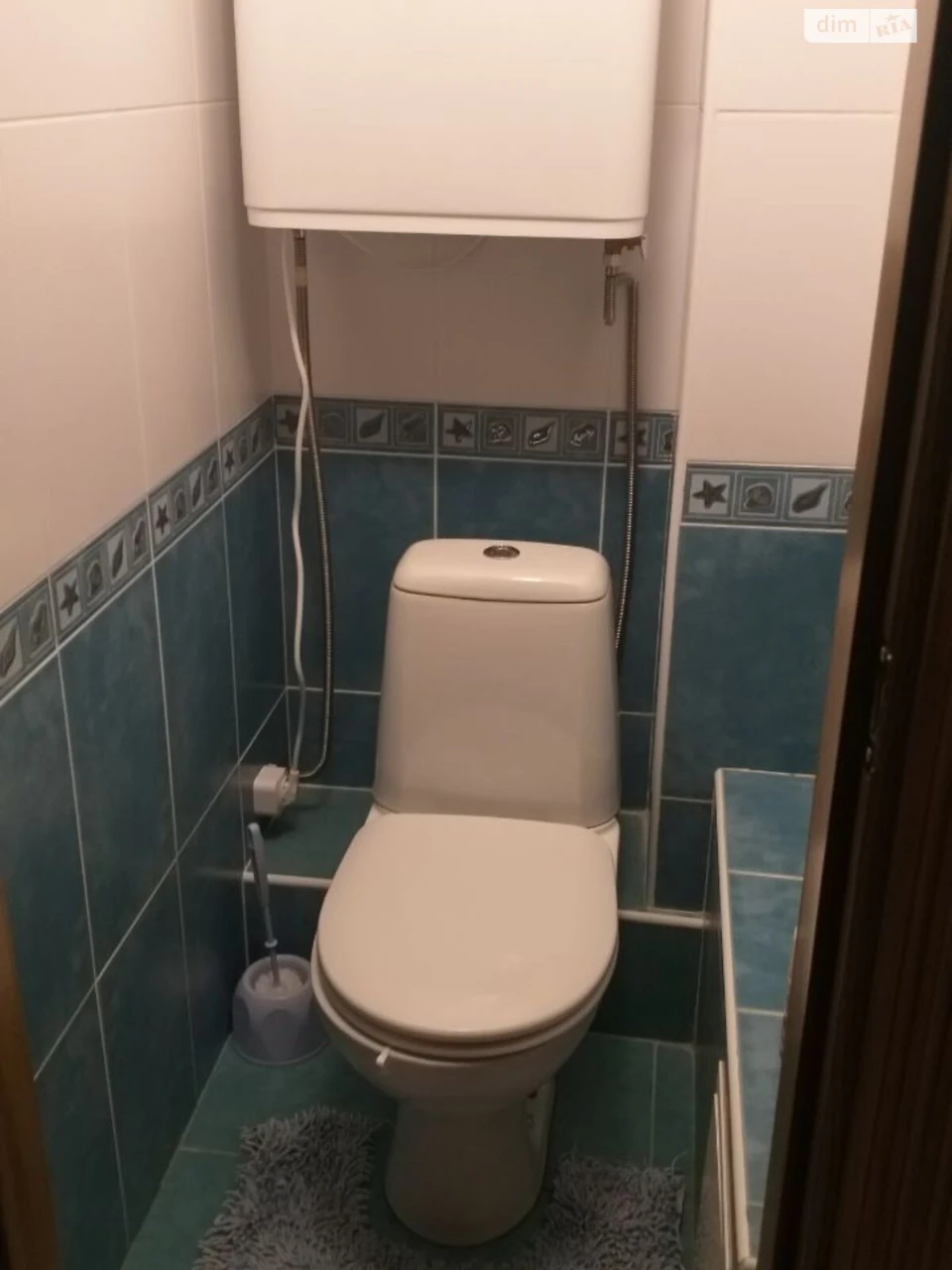 Продаж Квартира Новозаводський
