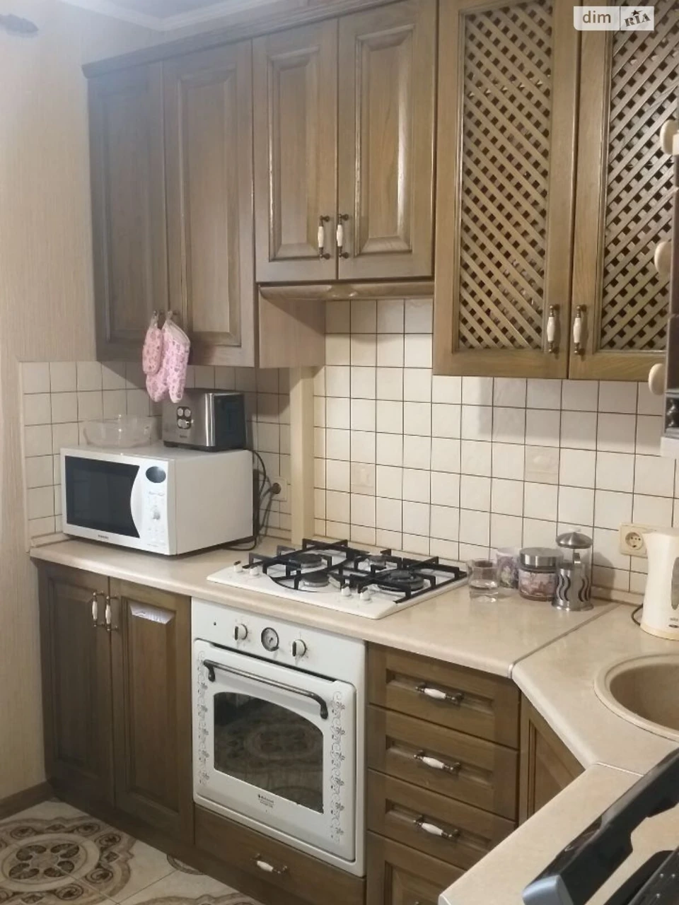 Продаж Квартира Новозаводський