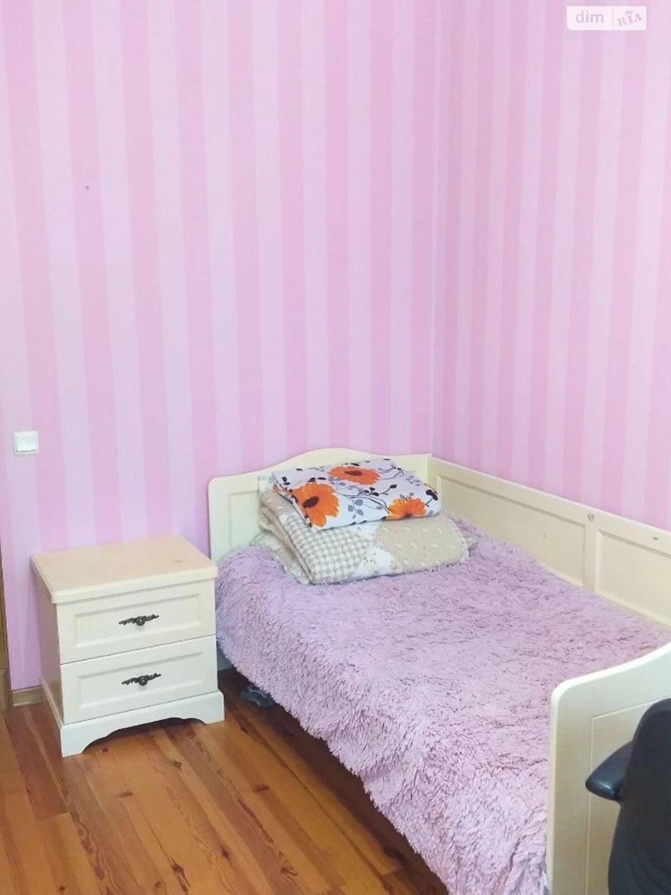 Продаж Квартира Новозаводський