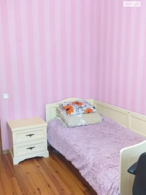 Продаж Квартира Новозаводський