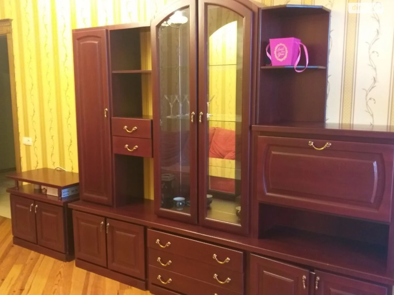 Продаж Квартира Новозаводський