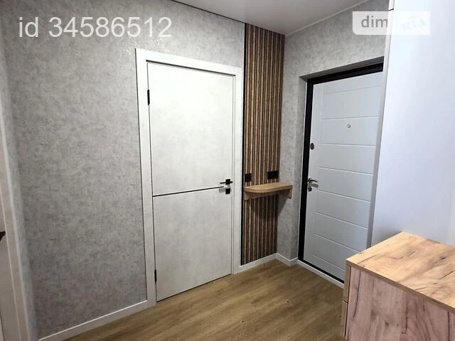 Sale of 1-room apartment 41.5 sq. m. on Mykhaylo Maksymovycha st. 24