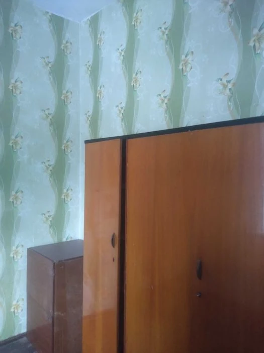 квартира дві кімнати 26 кв.м центр