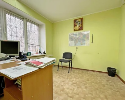 3-кімнатна квартира в самому серці Чернігова, район ЦУМ! (SP
