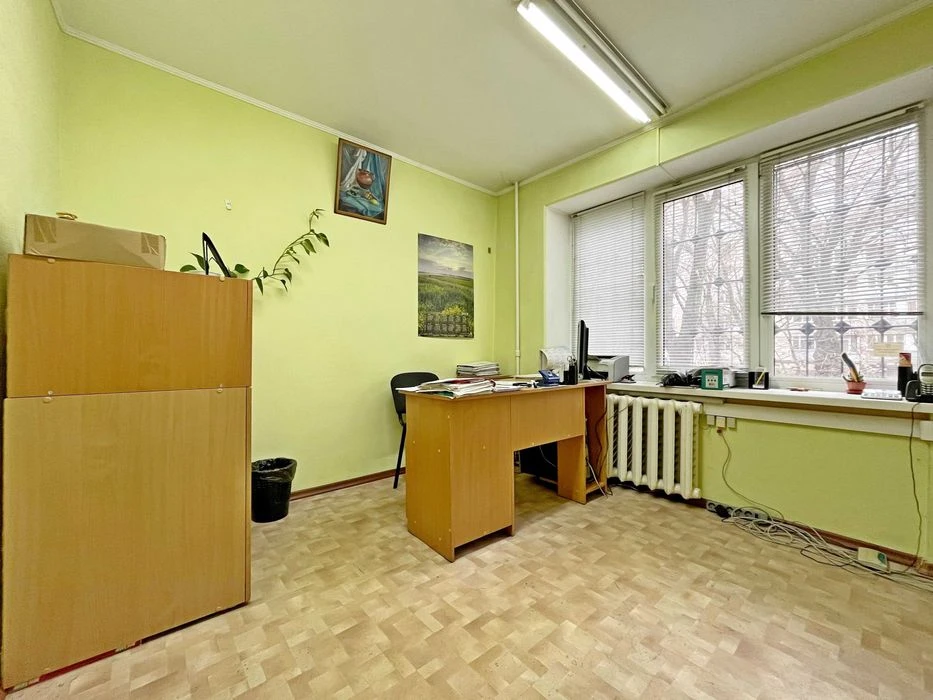 3-кімнатна квартира в самому серці Чернігова, район ЦУМ! (SP