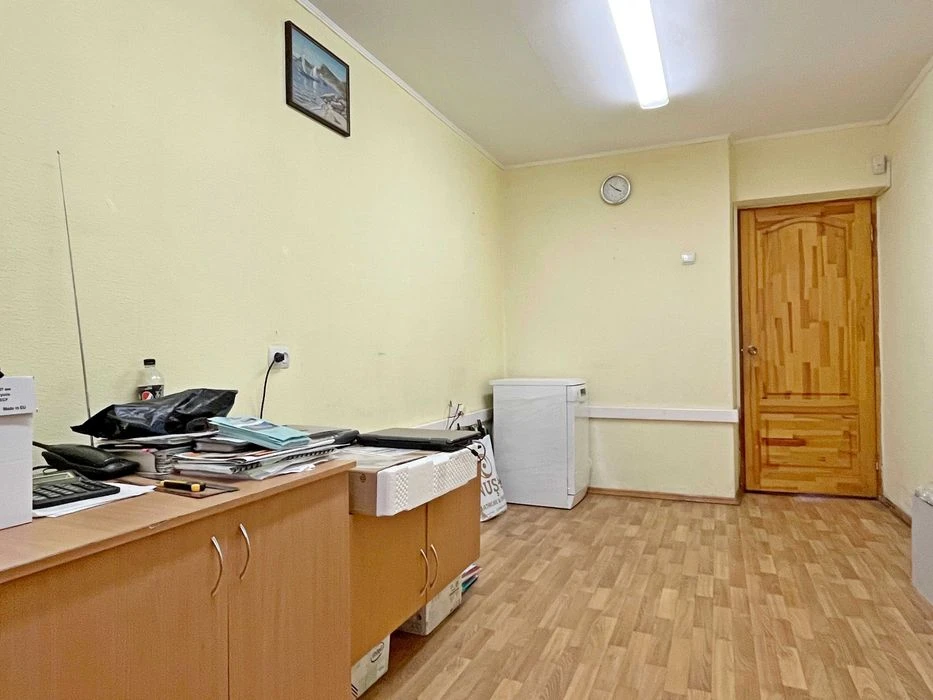 3-кімнатна квартира в самому серці Чернігова, район ЦУМ! (SP