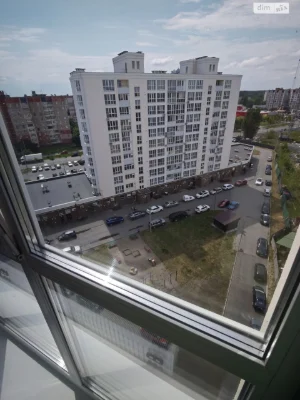 Продаж Квартира Новозаводський