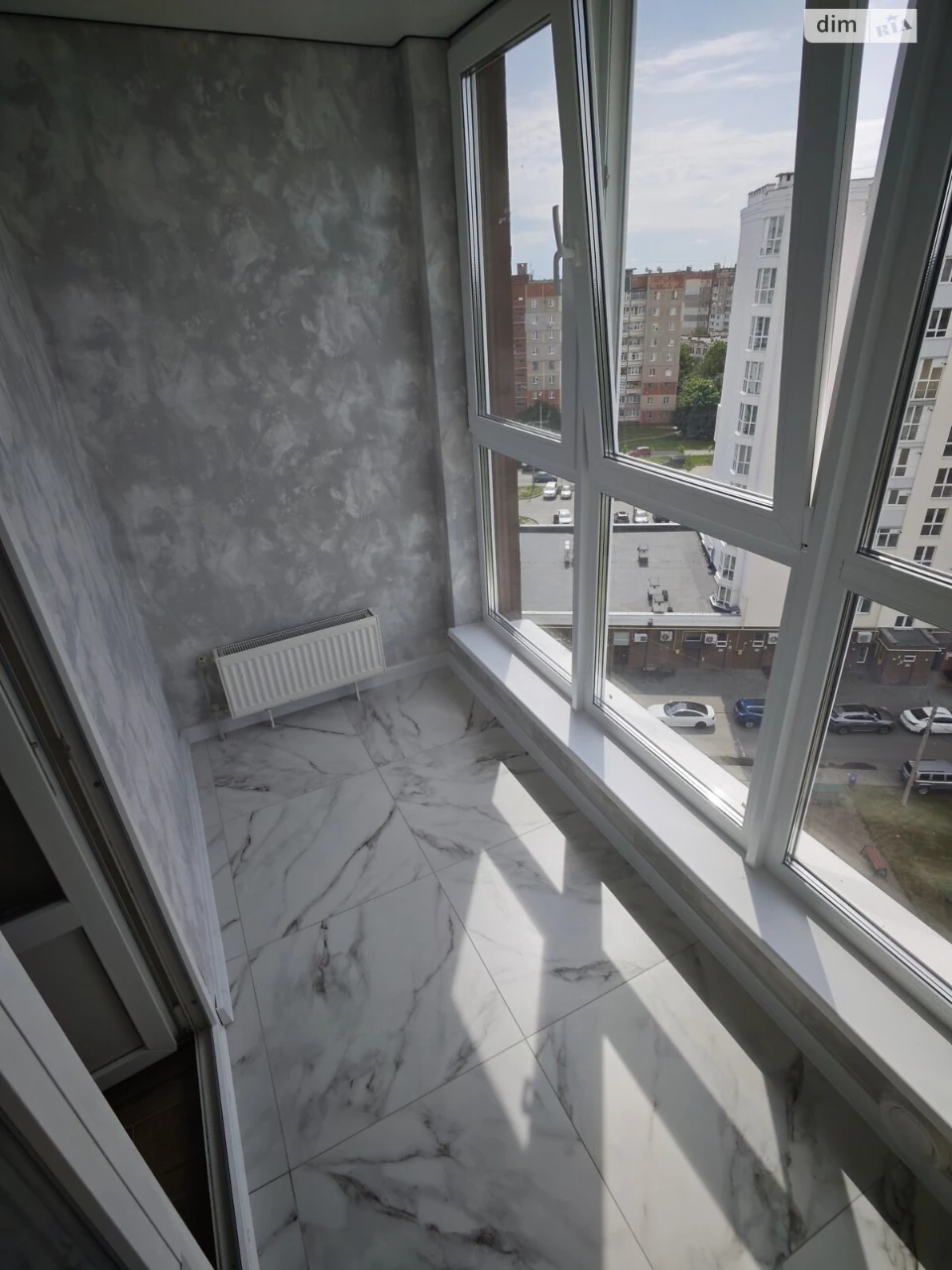 Продаж Квартира Новозаводський