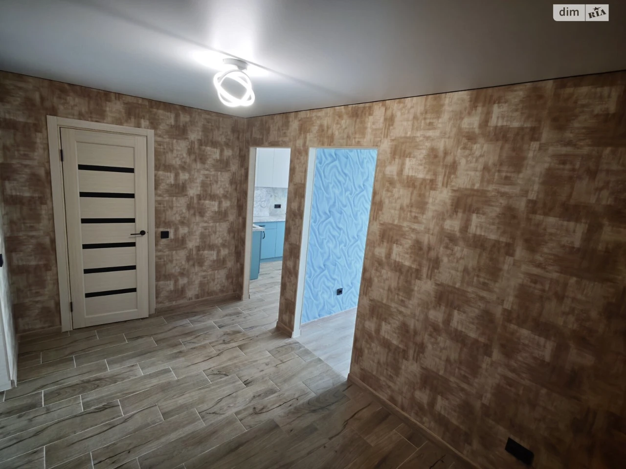 Продаж Квартира Новозаводський