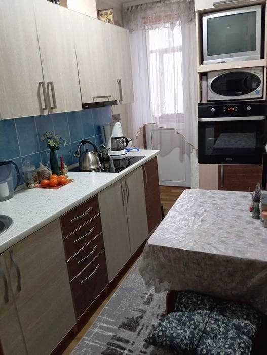 Терміново продам  2 х кімнатну квартиру