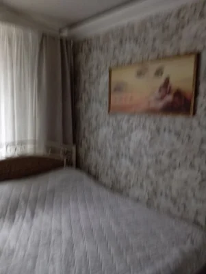 Терміново продам  2 х кімнатну квартиру